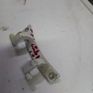 مفصله اتوماتيك وايت بوينت