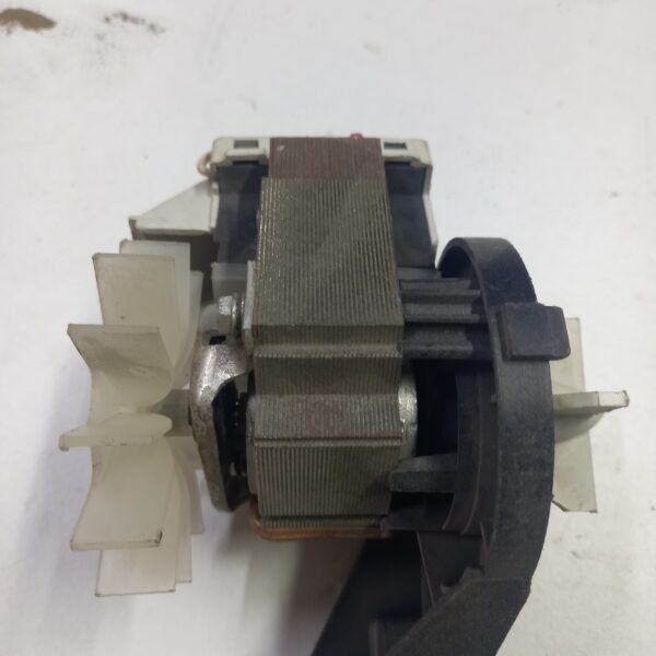 ضرمبه اريستون ملف نحاس