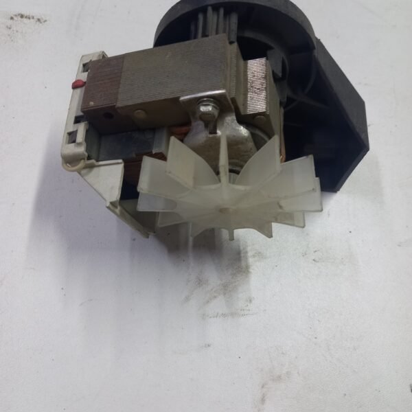 ضرمبه اريستون ملف نحاس