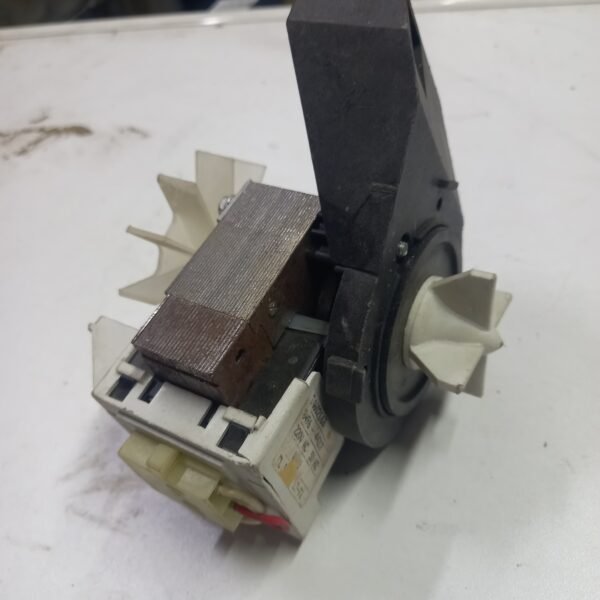 ضرمبه اريستون ملف نحاس