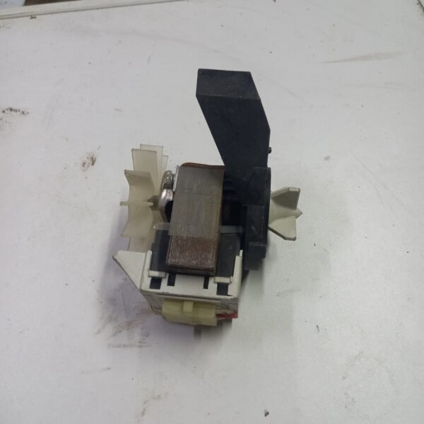 ضرمبه اريستون ملف نحاس