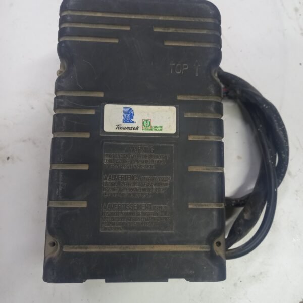 مجموعه تومسون ٤/٣ حصان