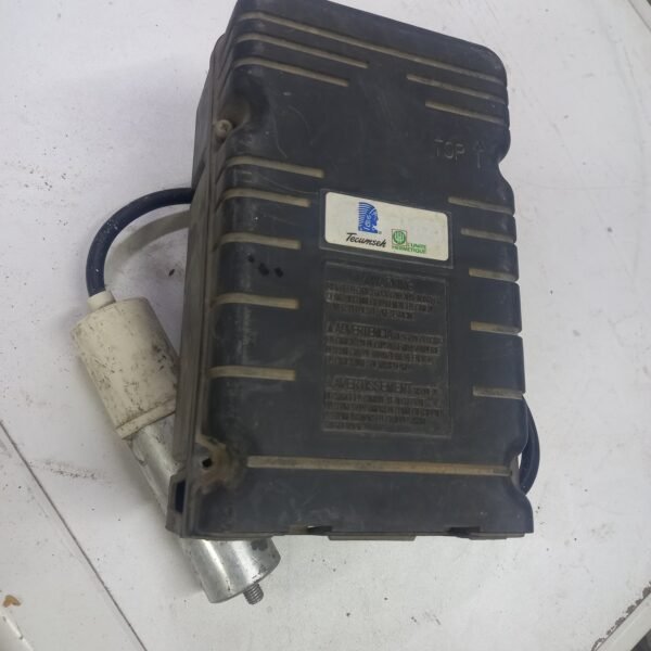 مجموعه تومسون ٤/٣ حصان