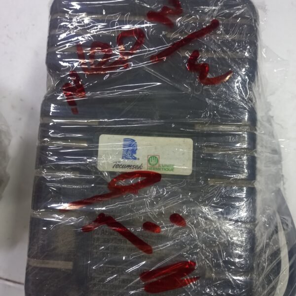 مجموعه تومسون ٤/٣ حصان