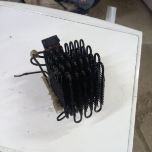 سربنتينه ثلاجه بيكو تركي