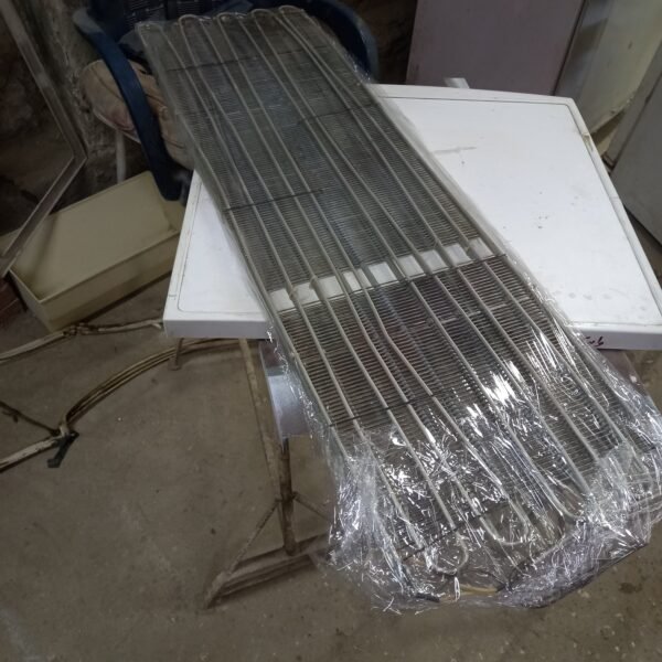 كويل ديب فليزر بيكو بسخان