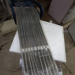 كويل ديب فليزر بيكو بسخان