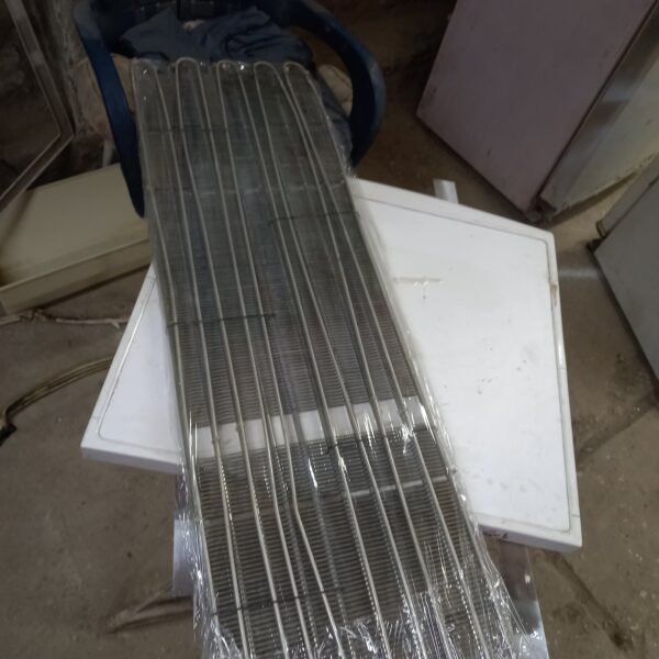 كويل ديب فليزر بيكو بسخان