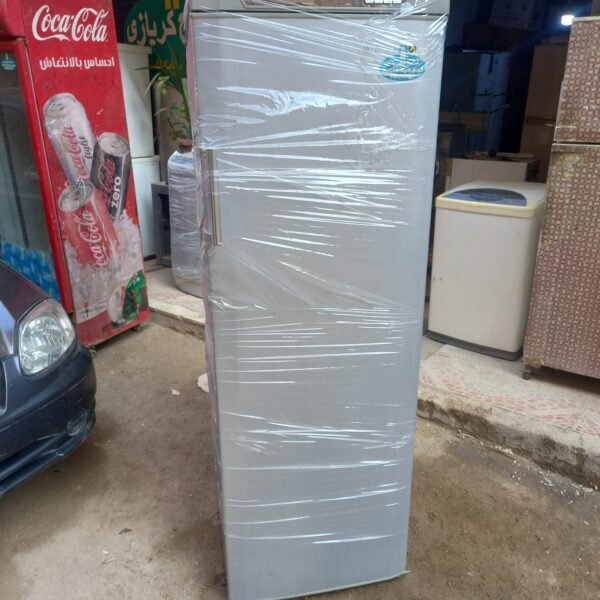 ديب فليزر ادراج وايت ويل