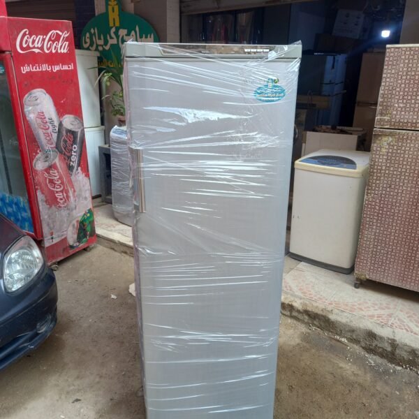 ديب فليزر ادراج وايت ويل