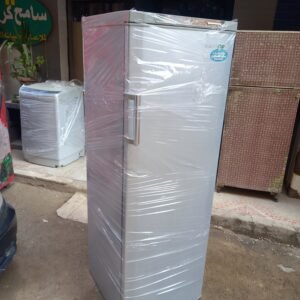 ديب فليزر ادراج وايت ويل