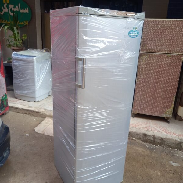 ديب فليزر ادراج وايت ويل