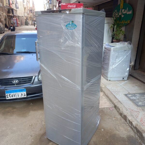 ديب فليزر ادراج وايت ويل