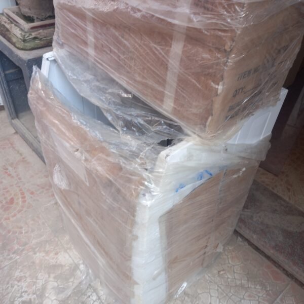 بودي اتوماتيك الاصلي