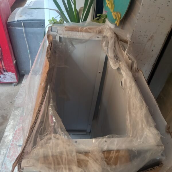 بودي اتوماتيك الاصلي