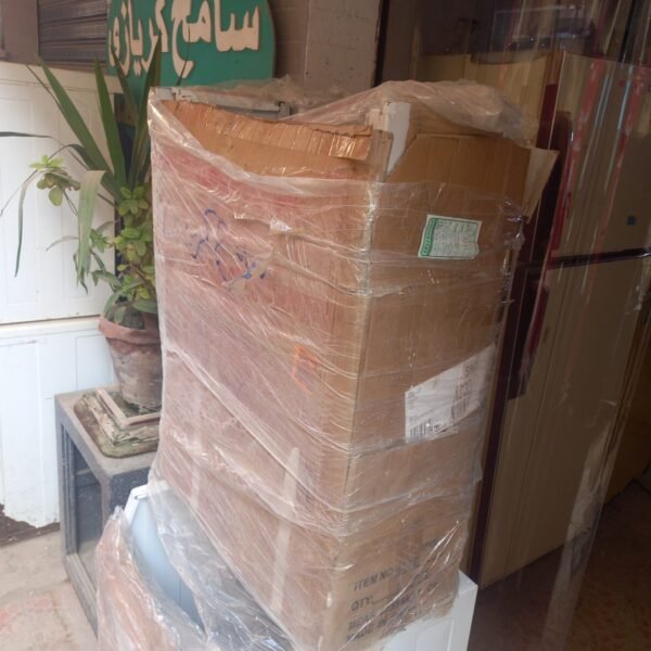 بودي اتوماتيك الاصلي