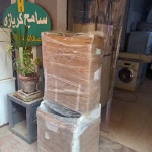 بودي اتوماتيك الاصلي