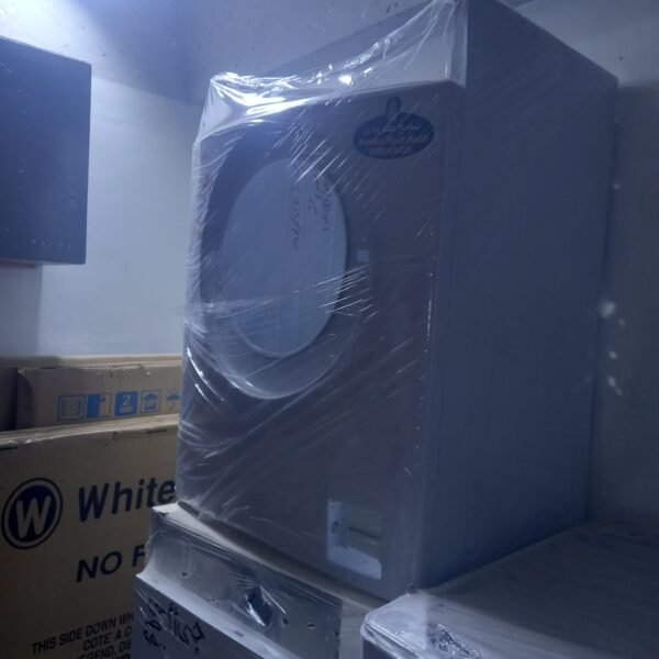 بودي ايليت وكنفورت