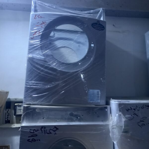 بودي ايليت وكنفورت