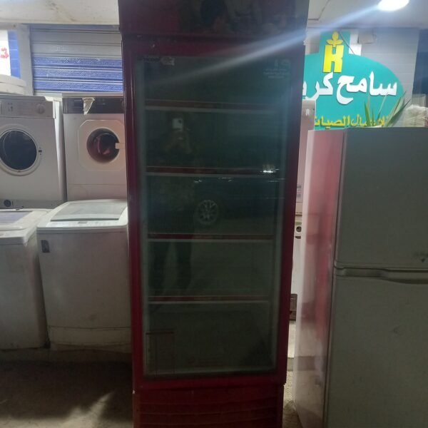 2025/11/1000055346-scaled.jpg ثلاجه جامبو كوكولا