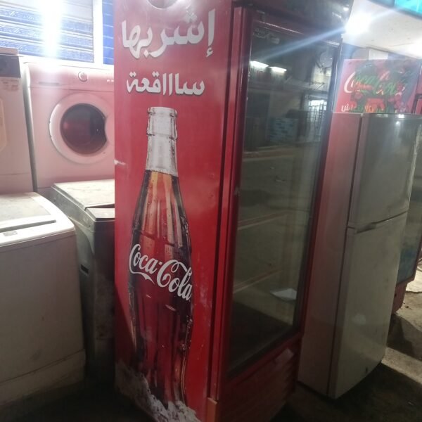 2025/11/1000055356-scaled.jpg ثلاجه جامبو كوكولا
