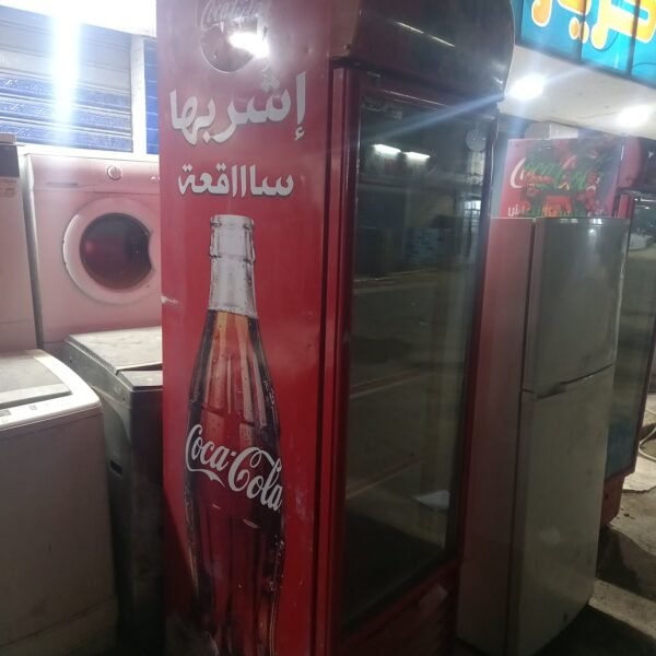 2025/11/1000055357-scaled.jpg ثلاجه جامبو كوكولا