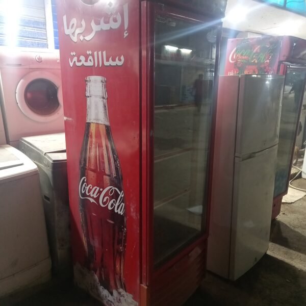 2025/11/1000055358-scaled.jpg ثلاجه جامبو كوكولا