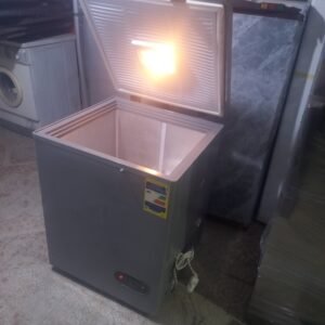 ديب فليزر افقي