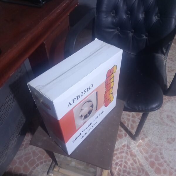 شفاط جديد بالكرتونه