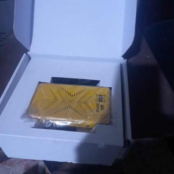 ليسيفر شاشه