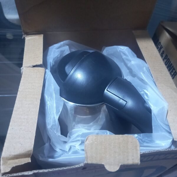 غاليه كهربائيه