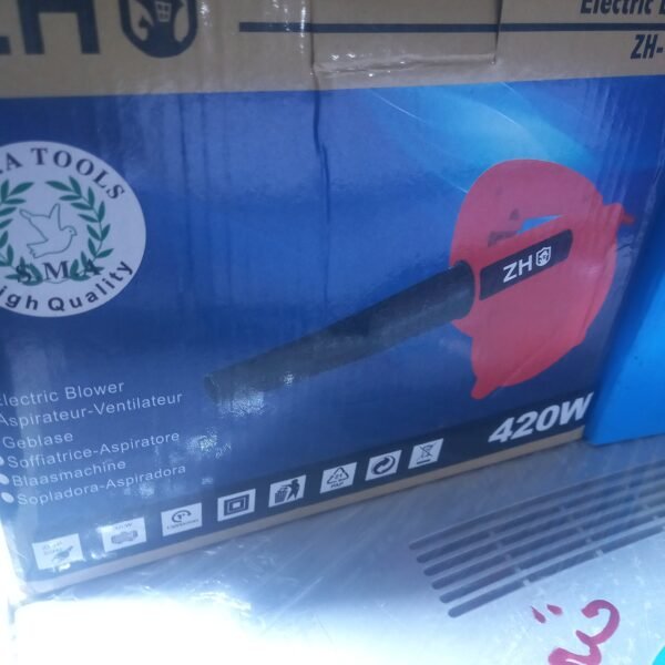 2025/11/1000055709-scaled.jpg بلاور هوائي جديد بالكرتونه