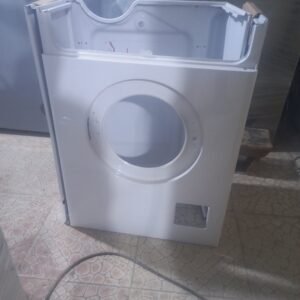 بودي اكواتيك