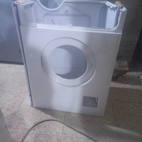 بودي اكواتيك