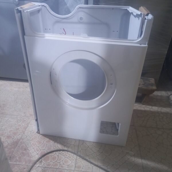 بودي اكواتيك