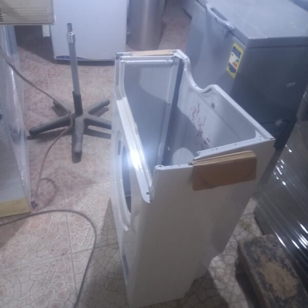 بودي اكواتيك