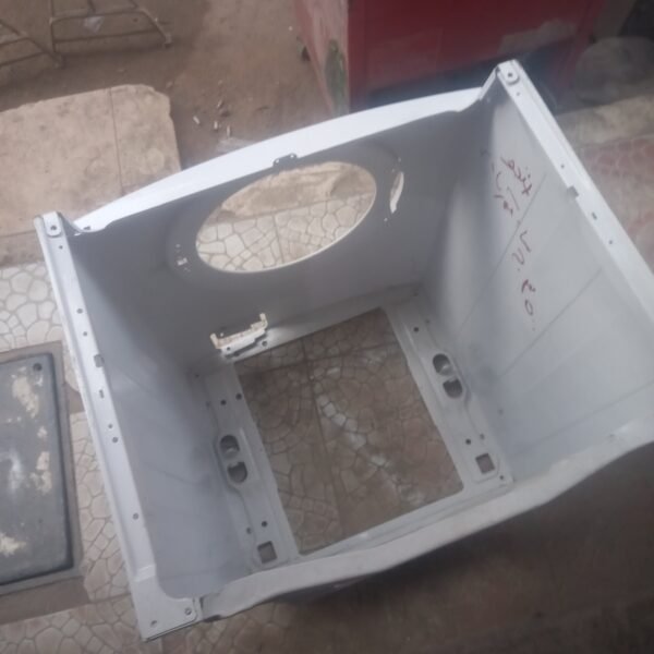 بودي فكتوريا