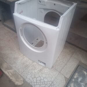 بودي فكتوريا