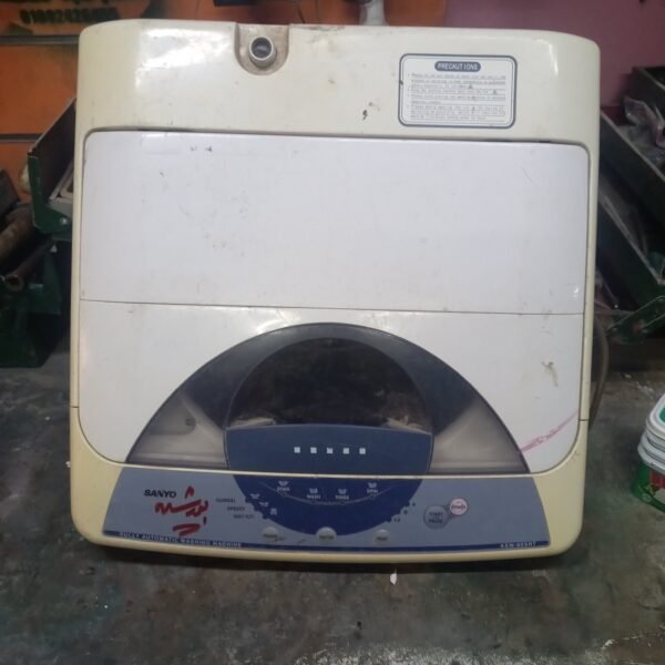 كارته سنيو تحميل علوي