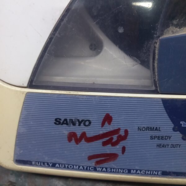 كارته سنيو تحميل علوي