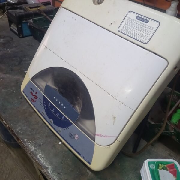 كارته سنيو تحميل علوي