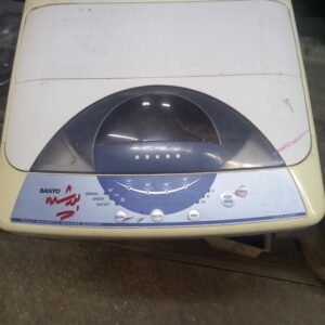 كارته سنيو تحميل علوي