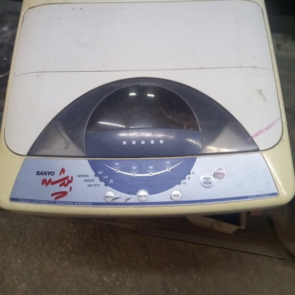 كارته سنيو تحميل علوي