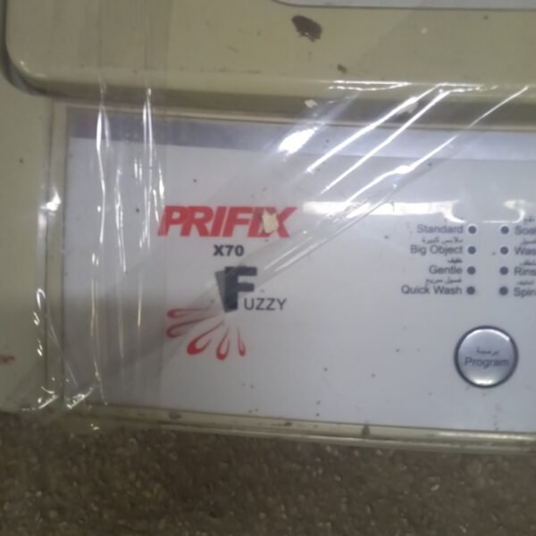 دائراه كامله بالكارته والوش