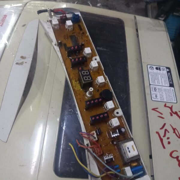 كارته يونوفرسال