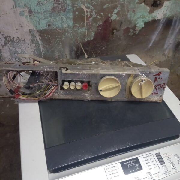 دائراه تامر جي ام سي