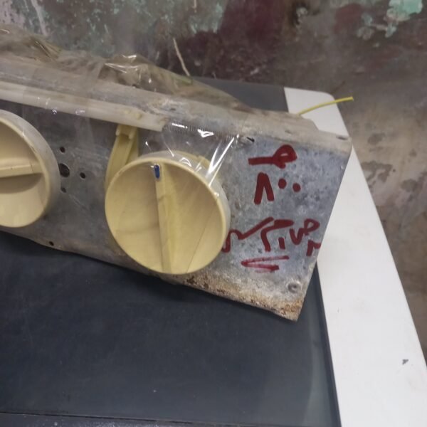 دائراه تامر جي ام سي