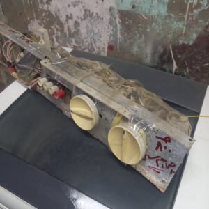 دائراه تامر جي ام سي