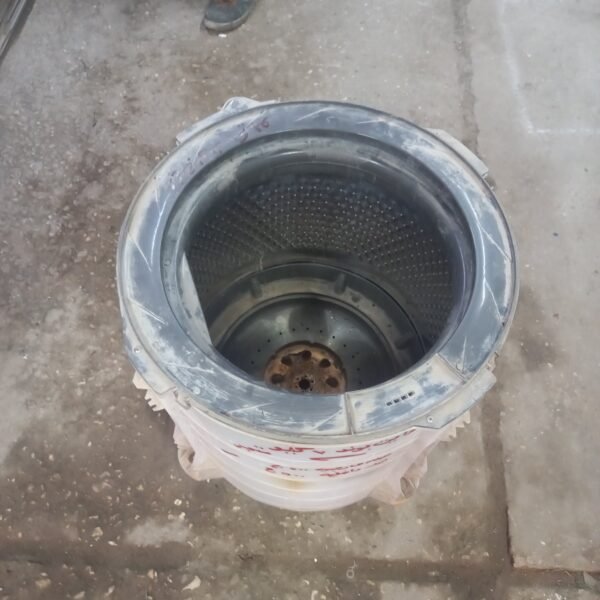 حله فوق اتوماتيك وايت بوند