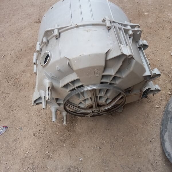 حله اكواتيك كامله